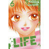 Life - tome 6