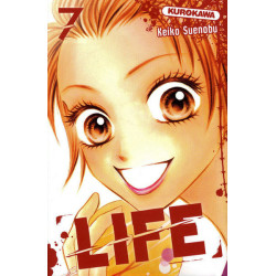 Life - tome 7