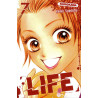 Life - tome 7