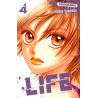 Life - tome 4