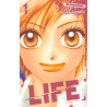 Life - tome 1