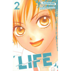 Life - tome 2
