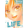 Life - tome 2
