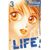 Life - tome 3