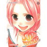 Sumomomo Momomo - tome 2