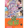 Satan 666 - tome 10