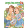 Les petites fraises - tome 5