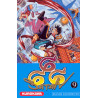 Satan 666 - tome 9
