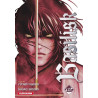 Basilisk - tome 4