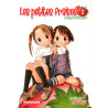 Les petites fraises - tome 1