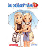 Les petites fraises - tome 2