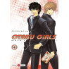 Otaku girls - vol. 04