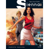 Sienna - cycle 1 (vol. 02/2)
