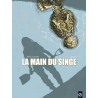 La Main du singe - vol. 02/3