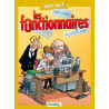 Les Fonctionnaires - Best Or