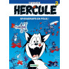 Hercule - tome 03