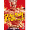 Sun-Ken Rock - vol. 06
