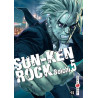 Sun-Ken Rock - vol. 05