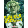 Sun-Ken Rock - vol. 04