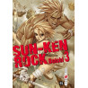Sun-Ken Rock - vol. 03