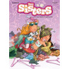 Les Sisters - tome 02