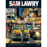 Sam Lawry - cycle 2 (vol. 01/2)