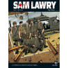 Sam Lawry - cycle 1 (vol. 02/2)