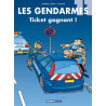 Les Gendarmes - tome 11