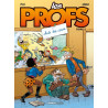 Les Profs - tome 05