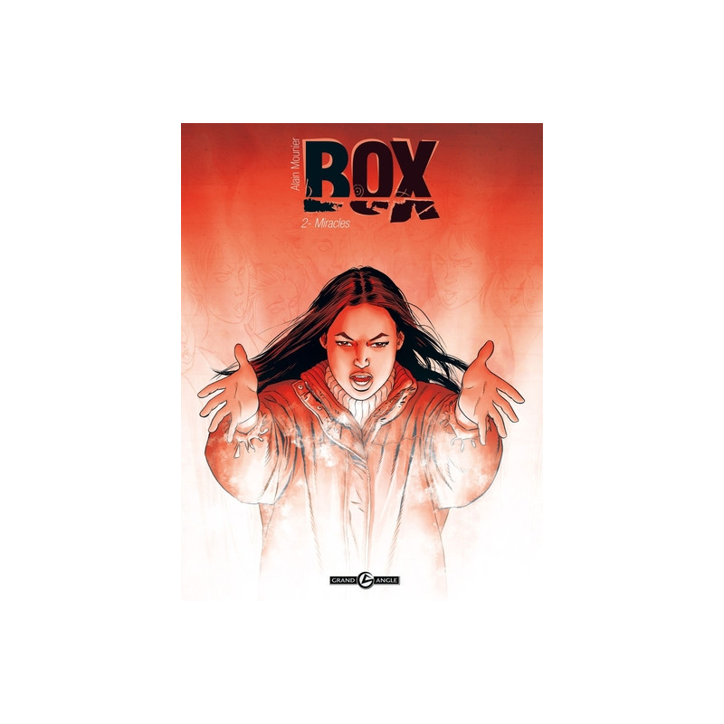 Box - vol. 02/3
