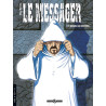 Le Messager - cycle 2 (vol. 01/3)
