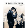 Le Dessinateur - vol. 01/2