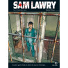 Sam Lawry - cycle 3 (vol. 01/2)