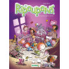 Les Ripoupons - tome 06