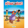 Les Pétanqueurs - tome 02