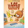 Raoul et Fernand - tome 03