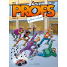 Les Profs - tome 09