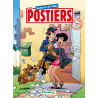Les Postiers - tome 01