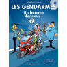 Les Gendarmes - tome 09