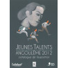 Jeunes talents 2012