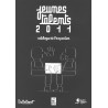 Jeunes talents 2011