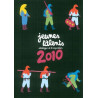 Jeunes talents 2010
