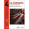 Le Scénario de bande dessinée