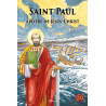 Saint Paul, apôtre de Jésus-Christ