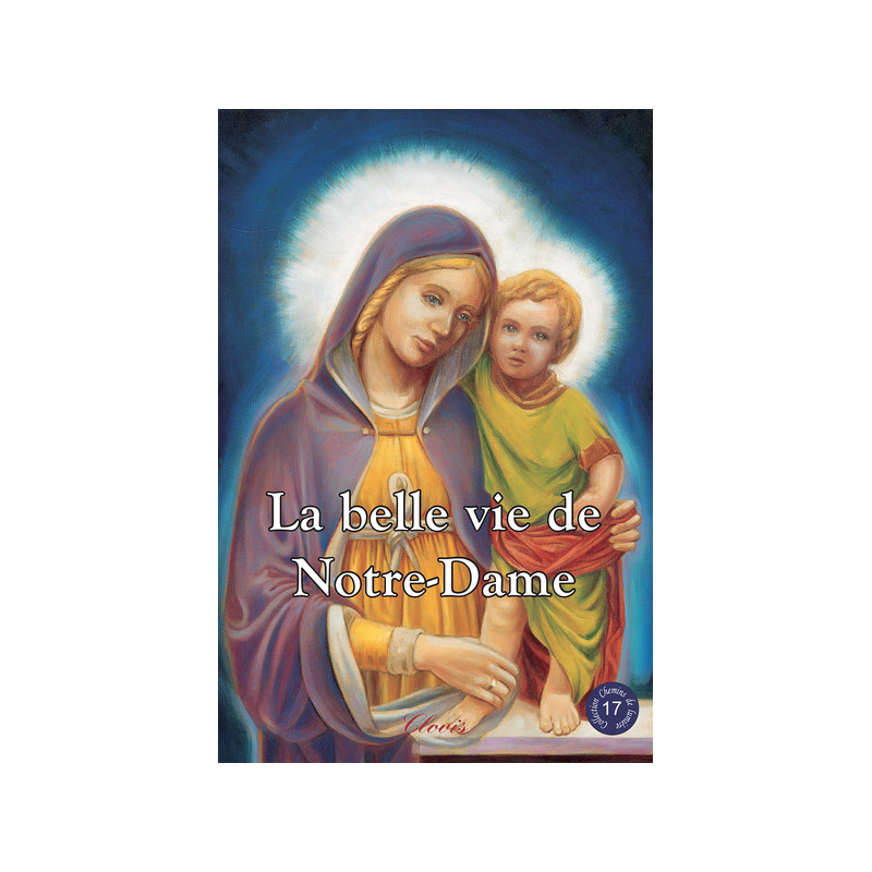 La belle vie de Notre-Dame