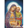 La belle vie de Notre-Dame