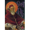 Saint Pie V (chemins de lumière n° 14)