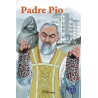 Padre Pio