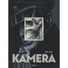 La 3e Kamera - Version Noir & Blanc