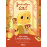 Génération Lou !